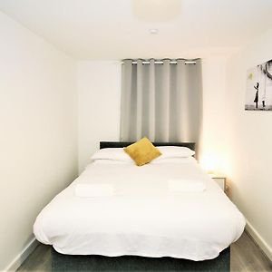 Habitación con Cama King
